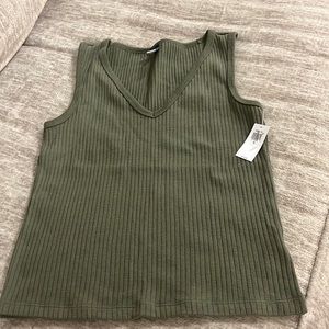 Old Navy women's size medium